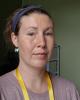 Jean is single in Saint John, NB CAN