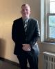 Chris is single in Erie, PA USA