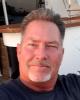 Jon is single in Burley, ID USA