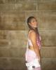 Kayla is single in Hamden, CT USA
