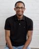 Noah is single in Waltham, MA USA