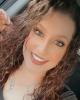 Bekah is single in Broken Arrow, OK USA