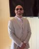 Justin is single in Belton, SC USA