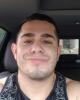 Matthew is single in Brownsville, TX USA