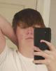 Ben is single in Dyke, VA USA