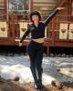 Haley is single in Bullhead City, AZ USA
