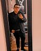 Anthony is single in Bellflower, CA USA