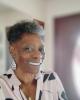 Brenda is single in Hixson, TN USA