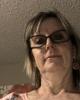 Hayden is single in Dunn, NC USA