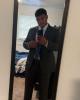 Deuce is single in Elizabethton, TN USA