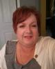 Luanne is single in Attica, MI USA
