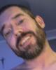 Mike is single in Warminster, PA USA
