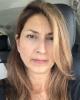 Lizbiuzh is single in Cary, IL USA