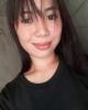 Ivy is single in Deer Park, MO USA