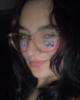 Blake is single in St-Pascal-Baylon, ON CAN