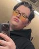 Mark is single in Howell, MI USA