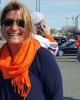 Natalie is single in Speonk, NY USA