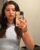 Mi is single in Santa Cruz, CA USA