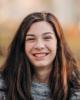 Isabel is single in White Bear Lake, MN USA