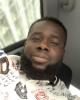 Phillip is single in Gahanna, OH USA