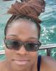 Tyleesha  is single in Yonkers, NY USA