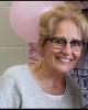 Kimberly is single in Buffalo, NY USA