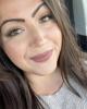 Keri is single in Vacaville, CA USA