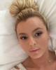 Maya is single in Blacklick, OH USA