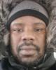 Max is single in Minot, ND USA