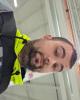Brody is single in Otisville, MI USA