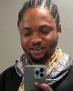 Ayomide is single in Vaughan, ON CAN