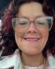 Leah is single in Sterling Heights, MI USA