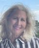 Lucy is single in Fenwick Island, DE USA
