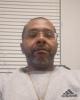 Tom is single in Schenectady, NY USA