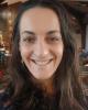 Annie is single in Coopersburg, PA USA