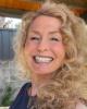 Diana is single in Castro Valley, CA USA