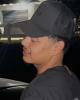 Jerry is single in La Mirada, CA USA