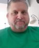 Bobby is single in Taft, CA USA