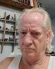 Fred is single in Bedford, OH USA