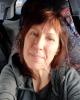 Suzi is single in Winfield, BC CAN