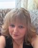 Kimberly is single in Deer Lake, NL CAN