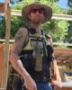 Trevor is single in Mobile, AL USA