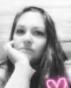 Jenni is single in Centreville, VA USA