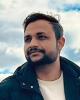 Punit is single in Don Mills, ON CAN