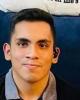 Mario is single in Vernon Hills, IL USA