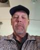 Michael is single in Crystal Falls, MI USA