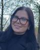 Alice is single in Laval, QC CAN