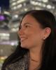 Alice is single in Laval, QC CAN