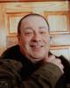 Burt is single in Caroga Lake, NY USA