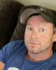 Nathaniel is single in Greeneville, TN USA